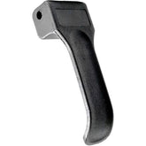 CINEGEARS Replacement Leg Adjustment Handle for Upper Stage of Secced Tripod Legs